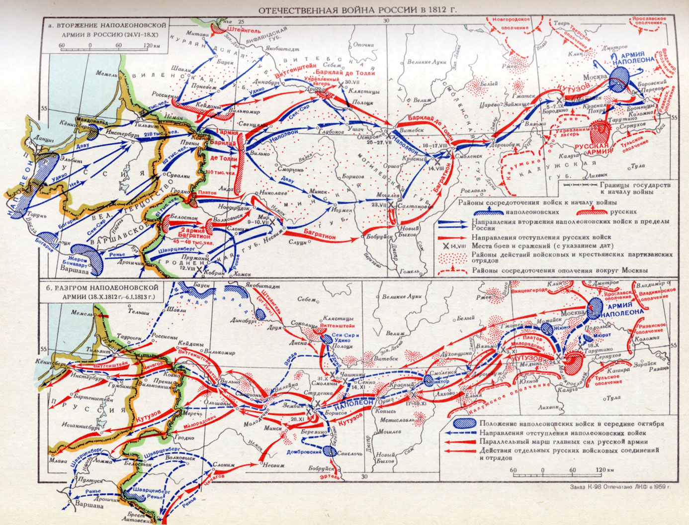 epub ancient sedimentary environments and their sub